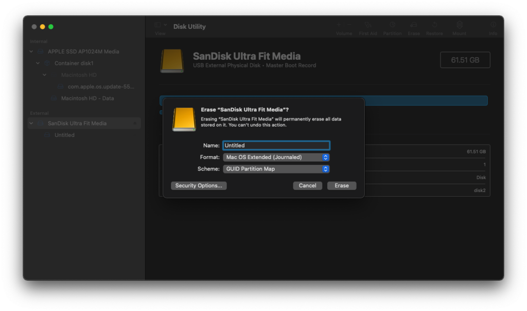 How to Setup Tesla Boombox with Custom Sounds