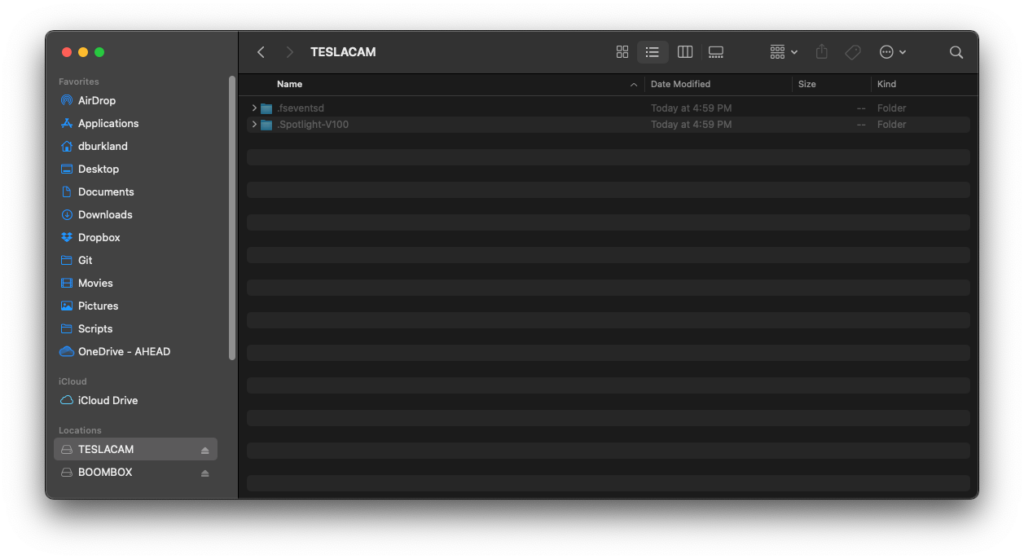 How to Setup Tesla Boombox with Custom Sounds