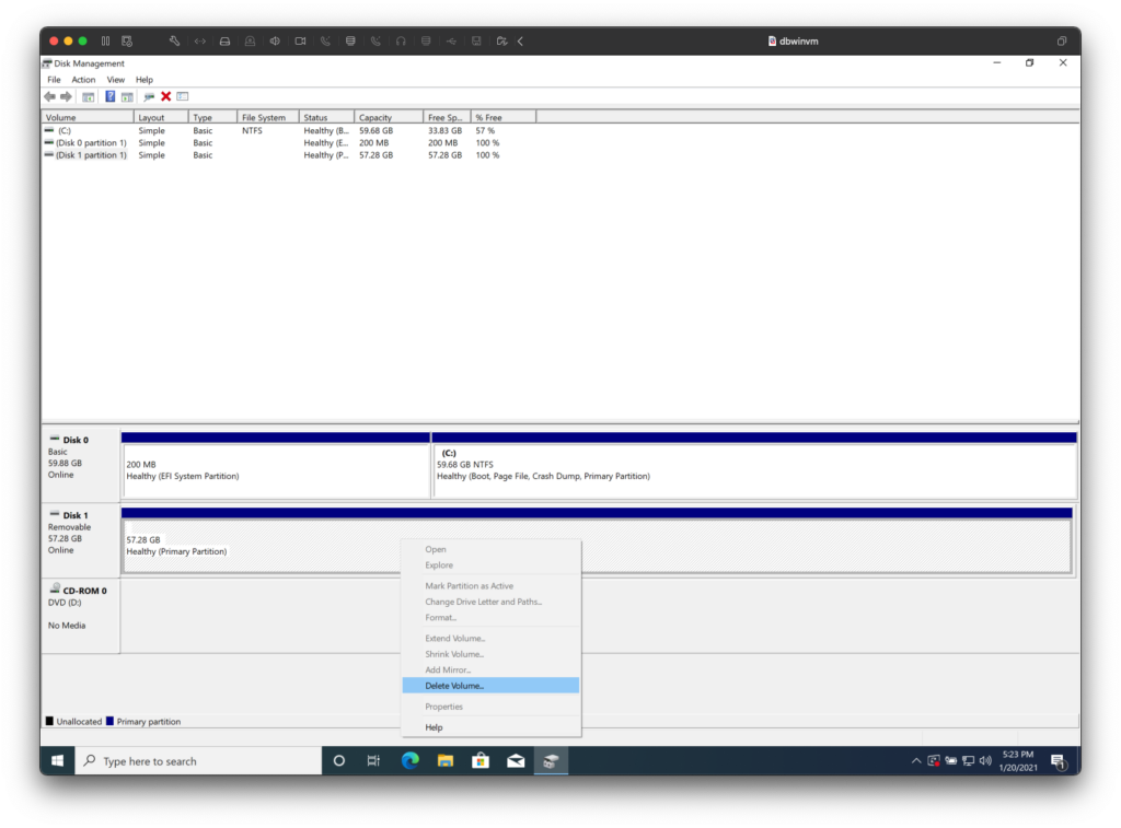 How to Setup Tesla Boombox with Custom Sounds