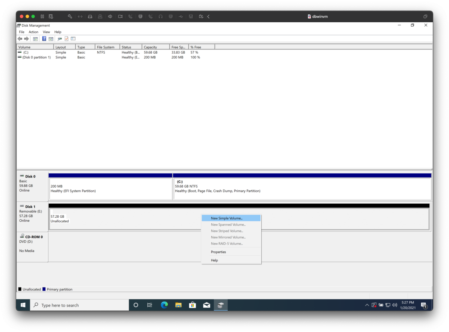 How to Setup Tesla Boombox with Custom Sounds