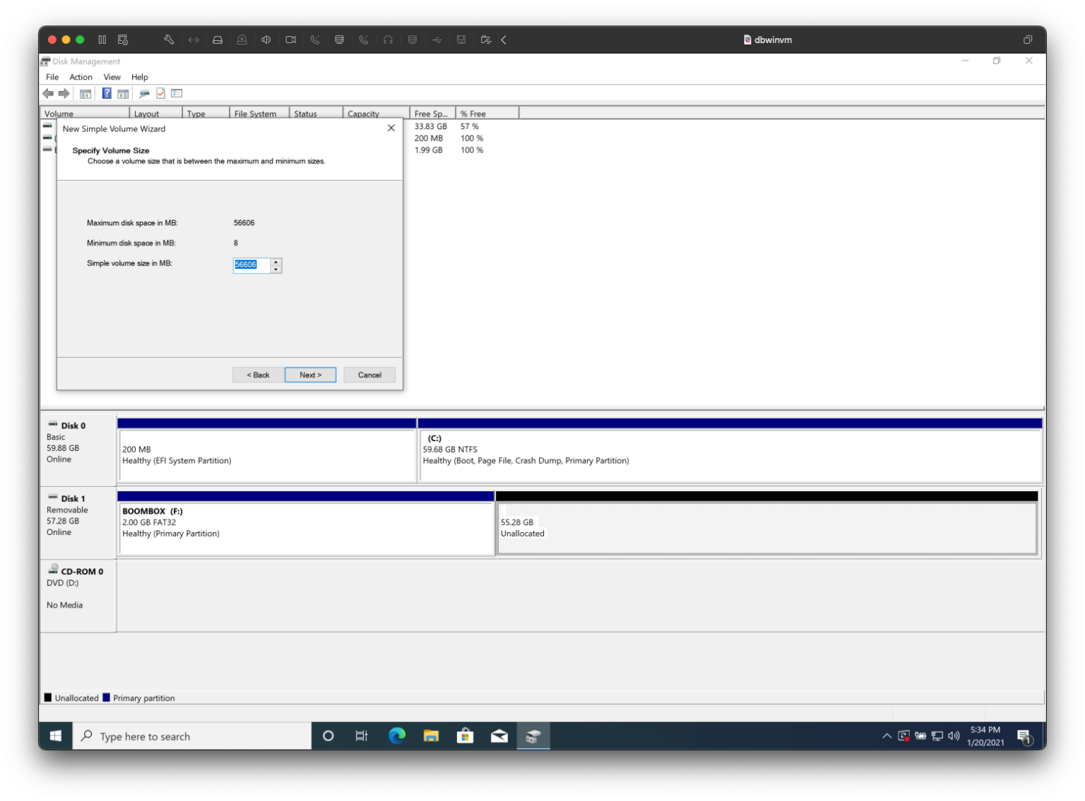 How to Setup Tesla Boombox with Custom Sounds